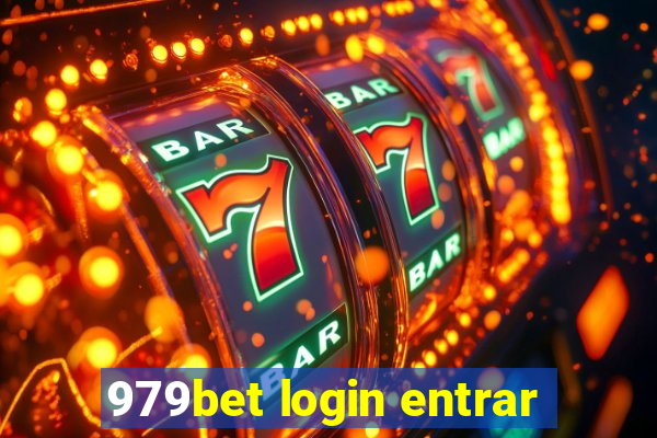 979bet login entrar